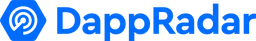 Dapp Radar